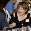 MHS Reunion 2017-241.jpg